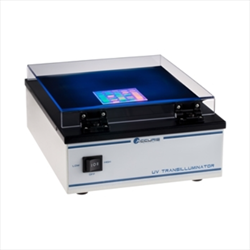 Máy soi gel UV Benchmark E3000-E